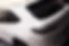 هوندا  eNS1