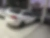 جک، جی 4