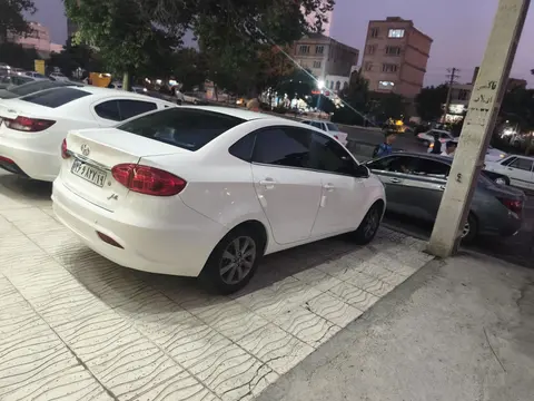 جک، جی 4