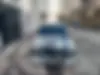 رنو، تندر 90