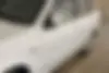 سمند،  سورن