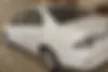 سمند، سورن