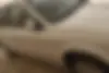 سمند،  سورن