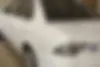 سمند،  سورن