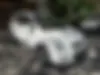 هیوندای  i20