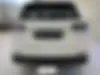 فونیکس،  تیگو 8 پرو مکس (F8)