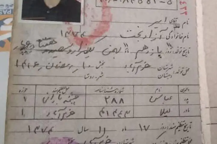فونیکس،  تیگو 8 پرو مکس (F8)