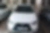 دنا، پلاس EF7