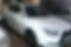 دنا  پلاس EF7