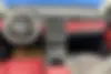 اونترا  U75 Plus