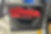 اونترا  U75 Plus