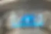 اونترا  U75 Plus