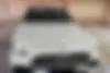 بنز، کلاس C