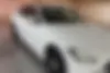 بنز،  کلاس C