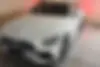 بنز،  کلاس C