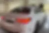 بنز،  کلاس C
