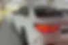 بنز،  کلاس C
