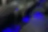 بنز،  کلاس C