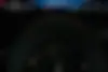 بنز،  کلاس C