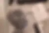 بنز،  کلاس C