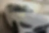 بنز،  کلاس C