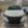 فردا، 511