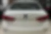 فردا  511