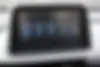 فردا  511