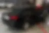 ام جی،  350