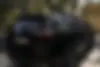 فونیکس،  تیگو 8 پرو