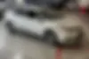 رنو، فلوئنس