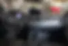 رنو،  فلوئنس