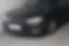 نیسان، ماکسیما