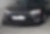 نیسان  ماکسیما