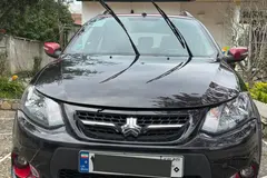 کوییک، اتوماتیک پلاس