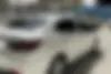 شاهین  اتوماتیک CVT