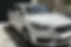 شاهین  اتوماتیک CVT