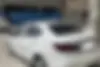 شاهین  اتوماتیک CVT