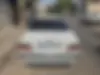 پژو  پارس