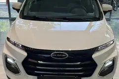 کی ام سی، SR3