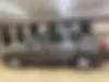 کیا، ریو (مونتاژ)