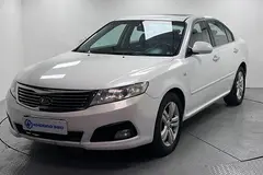 کیا، اپتیما