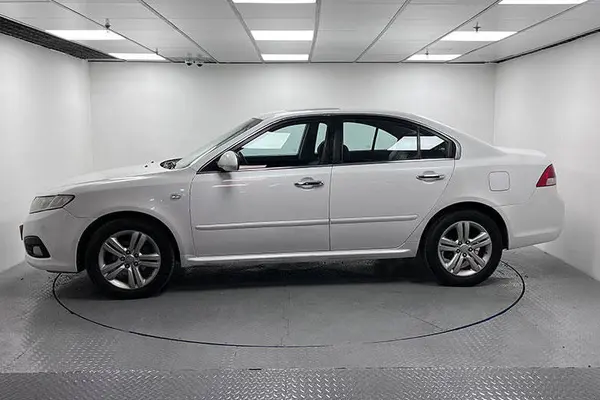 کیا، اپتیما