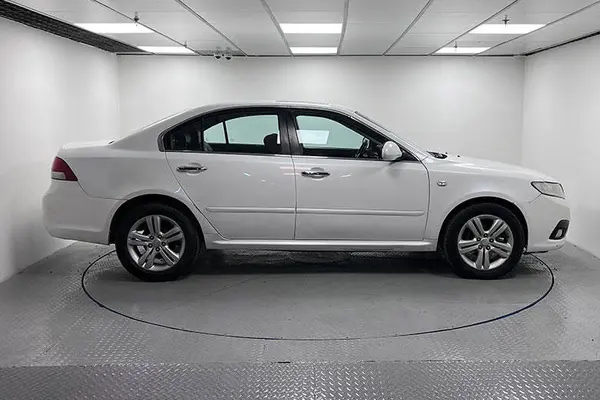 کیا، اپتیما