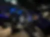 بنز،  EQE SUV