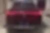 بنز،  EQE SUV