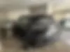 چانگان، CS55 پلاس مونتاژ (سایپا 441P)