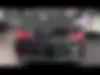 بنز  کلاس C
