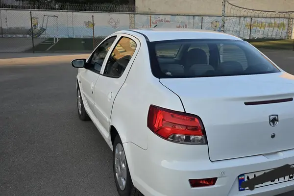 رانا  پلاس