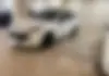 پژو،  207